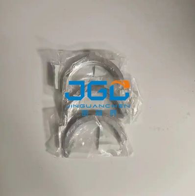 SK200-8 SK210 J05E Motor VHS110111380 İnşaat Makine Parçaları İçin İtme Yıkayıcı