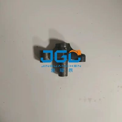 Mekanik Aksesuarlar Rocker Cross VH137061080A J08E J05E Ekskavatör Motoru İçin