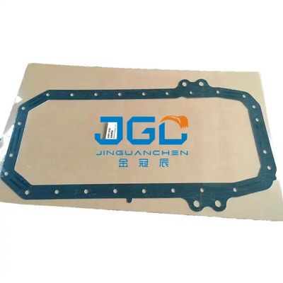 Ekskavatör Motor Yağı Karteri Contası VH12151E0020 SK200-8 J05E Parçaları İçin