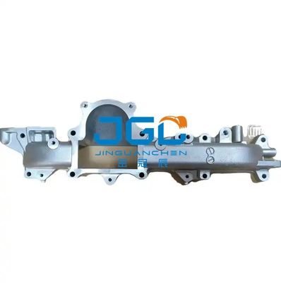 J05E Emme Şubesi VHS171114661A için Sk200-8 Ekskavatör Motor Parçaları