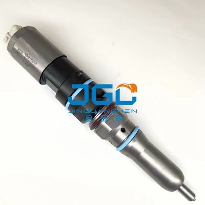 Orijinal Common Rail Enjektör C9.3 Dizel Motor Parçaları 4563493