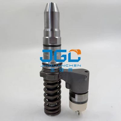 5130B 5230B Motor Yakıt Enjektörü 20R-0849 392-0211 Ekskavatör Aksesuarları
