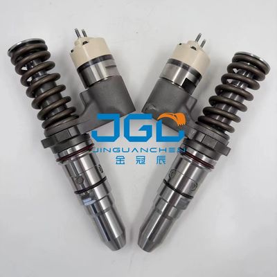 5130B 5230B Motor Yakıt Enjektörü 20R-0849 392-0211 Ekskavatör Aksesuarları