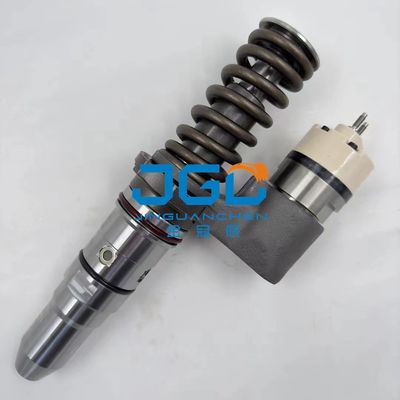 5130B 5230B Motor Yakıt Enjektörü 20R-0849 392-0211 Ekskavatör Aksesuarları