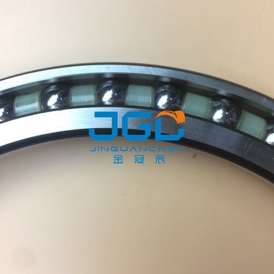 180BA-2256 Ekskavatör Gezici Rulman P0 P6 P5 P4 P2 Mekanik Bileşenler