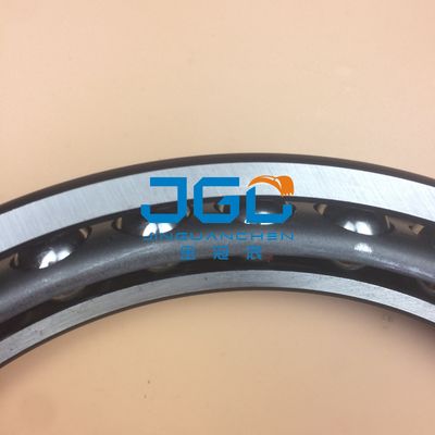 BA240-3WSA Ekskavatör Yürüyen Rulman 240x310x32mm Mühendislik Makine Parçaları P0 P6 P5 P4 P2