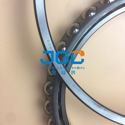 BA240-3WSA Ekskavatör Yürüyen Rulman 240x310x32mm Mühendislik Makine Parçaları P0 P6 P5 P4 P2