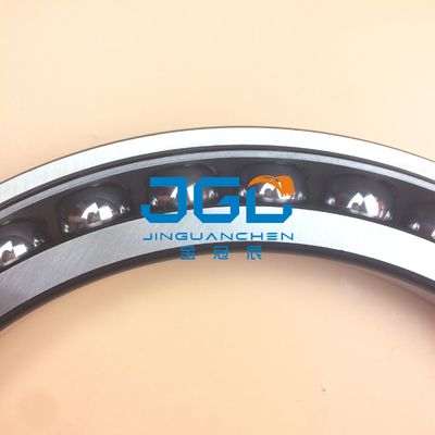 BA290-3A Ekskavatör Döner Rulman Boyutu 290 * 380 * 40mm Doğruluk P6 P5 P4