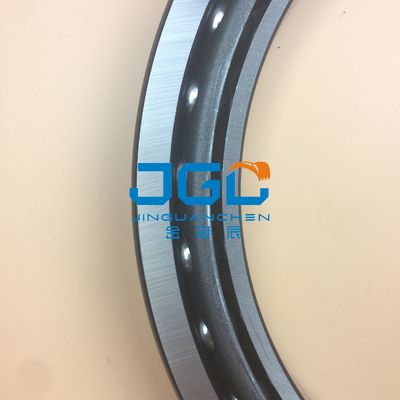 Mekanik Parçalar Rulman SF4831PX1 Ekskavatör Yürüyen Rulman Boyutu 240x310x33.4mm