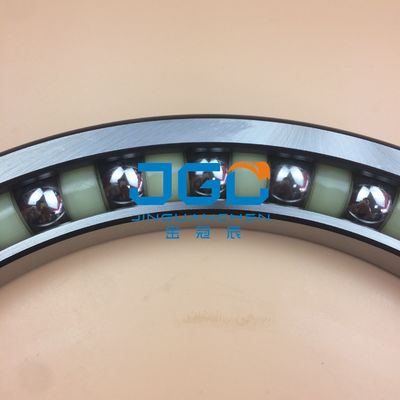 300x372x36mm Ekskavatör Döner Rulman Mekanik Aksesuarlar SF6015PX1