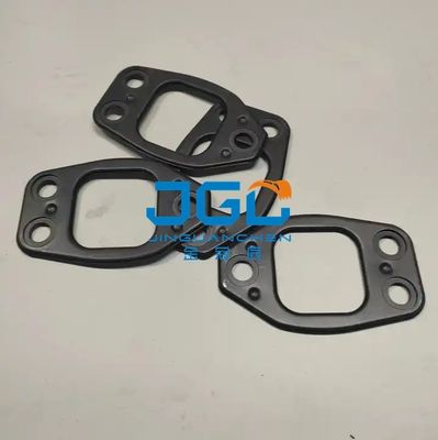 Motor Parçaları Egzoz Manifoldu Contası VH171041610 SK200-8 SK200-10 SK350-8 SK350-10
