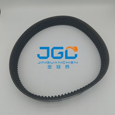 Kemer J3-B48 ekskavatör motor parçaları 4632728 inşaat makine parçaları