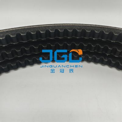 Kemer J3-B48 ekskavatör motor parçaları 4632728 inşaat makine parçaları