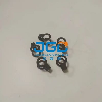 Ekskavatör için uygun SK200-8 SK350-8 SK200-8 Motor Memesi Dönüş Borusu Contası VH965908119A