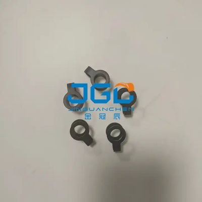 Ekskavatör için uygun SK200-8 SK350-8 SK200-8 Motor Memesi Dönüş Borusu Contası VH965908119A