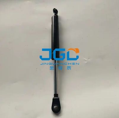 SK135SR-5 Motor Parçaları LE03M01182F1 Ekskavatör Yaylı İnşaat Makine Parçaları