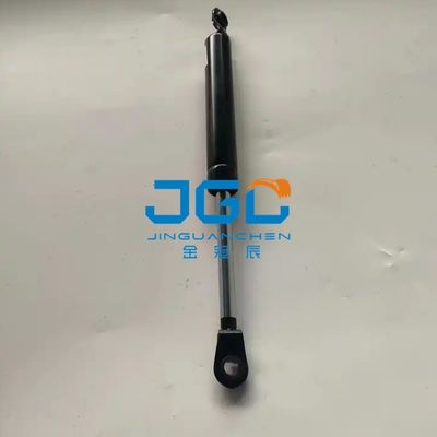 SK135SR-5 Motor Parçaları LE03M01182F1 Ekskavatör Yaylı İnşaat Makine Parçaları