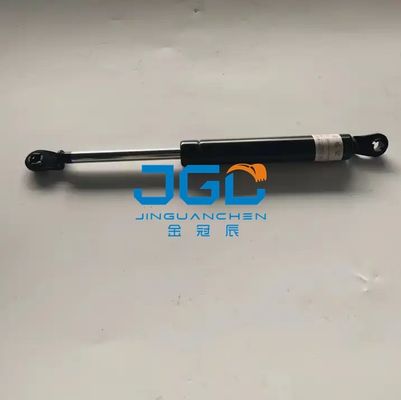 SK135SR-5 Motor Parçaları LE03M01182F1 Ekskavatör Yaylı İnşaat Makine Parçaları