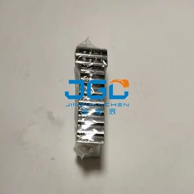Ekskavatör CAM Şaft Burcu VHS119011030 SK350-8 SK250-8 için Motor Parçaları