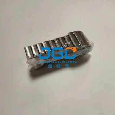 Ekskavatör CAM Şaft Burcu VHS119011030 SK350-8 SK250-8 için Motor Parçaları