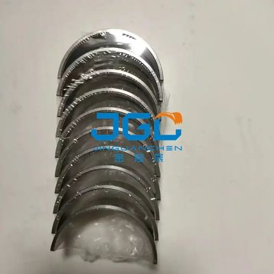 Ekskavatör CAM Şaft Burcu VHS119011030 SK350-8 SK250-8 için Motor Parçaları