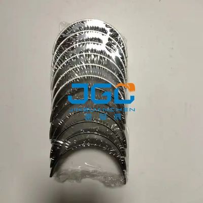 SK250-8 J05E Motor Bileşeni VH13041E0800 Ekskavatör Biyel Toynakları İçin Uygundur