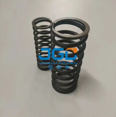 Silindir Kafası İç ve Dış Yay SK200-8 Ekskavatör VH13721500A İçin Uygundur