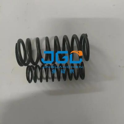 Silindir Kafası İç ve Dış Yay SK200-8 Ekskavatör VH13721500A İçin Uygundur