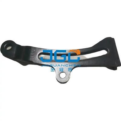 Motor Jeneratör Destek Modeli Sk250-8 Ekskavatör Aksesuarı S12514-E0020