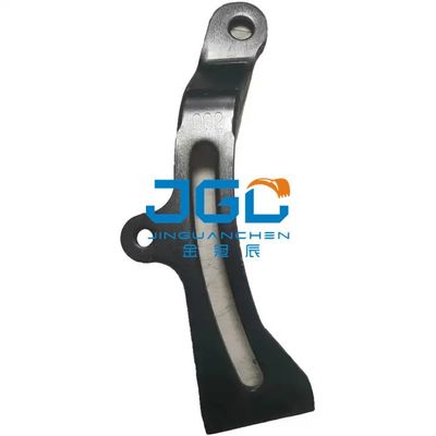 Motor Jeneratör Destek Modeli Sk250-8 Ekskavatör Aksesuarı S12514-E0020
