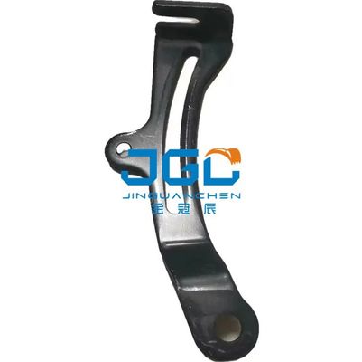 Motor Jeneratör Destek Modeli Sk250-8 Ekskavatör Aksesuarı S12514-E0020