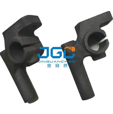 Motor Külbütör Sabit Koltuk Sk200-8 Ekskavatör Aksesuarı VH13951221A