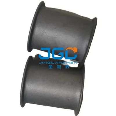 Motor Külbütör Contası SK350-8 SK200-8 Mekanik Parçalar VH13951221A Ekskavatör Parçaları