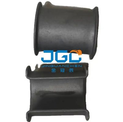 Motor Külbütör Contası SK350-8 SK200-8 Mekanik Parçalar VH13951221A Ekskavatör Parçaları
