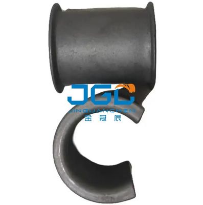 Motor Külbütör Contası SK350-8 SK200-8 Mekanik Parçalar VH13951221A Ekskavatör Parçaları