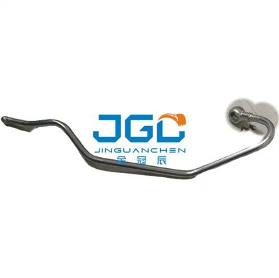 SK250-8 Motor giriş hattı VH23816E0080 İnşaat makineleri ekskavatör aksesuarları