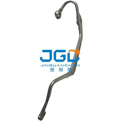SK250-8 Motor giriş hattı VH23816E0080 İnşaat makineleri ekskavatör aksesuarları