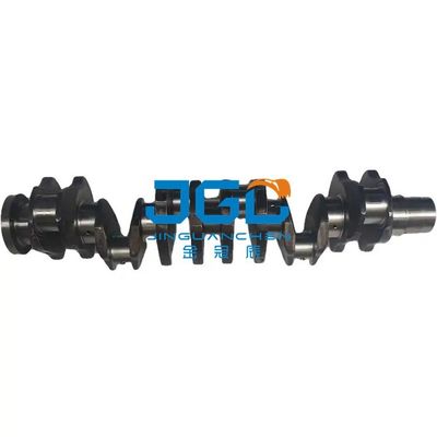 345D 349D 349D2 Mekanik Parçalar 313-3997 2219360 2475231 2941749 Dizel Silindir Motor Krankı
