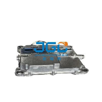Ekskavatör Aksesuarları 320D C6.4 ECU Motor Kontrol Ünitesi 3317539