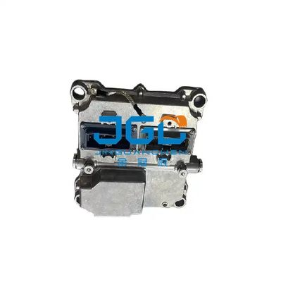 Ekskavatör Aksesuarları 320D C6.4 ECU Motor Kontrol Ünitesi 3317539