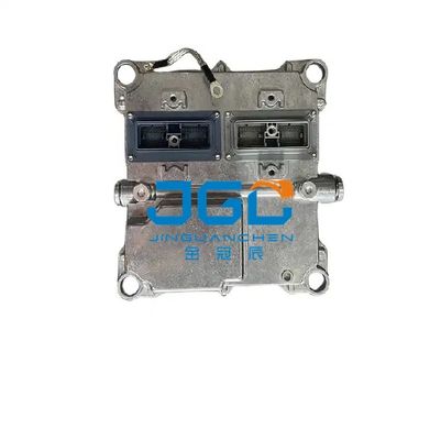 Ekskavatör Aksesuarları 320D C6.4 ECU Motor Kontrol Ünitesi 3317539