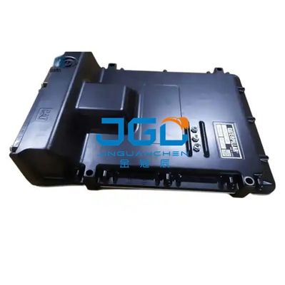 Ekskavatör Aksesuarları 311D Motor Parçaları 386-3444 Denetleyici Bilgisayar Kartı ECU