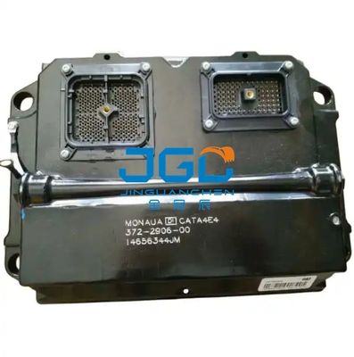 E330D E336D Denetleyici ECU 2622879 Ekskavatör Motor Bileşenleri için