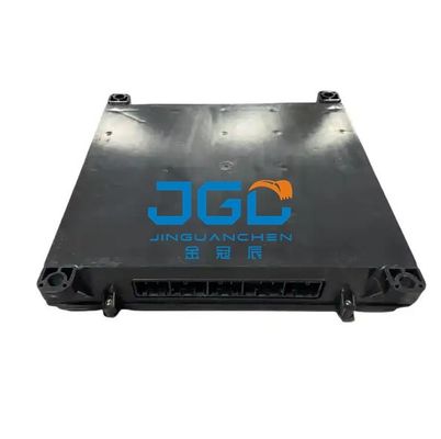 Ekskavatör Kontrol Ünitesi SK210-10 SK200-10 SK200 Motor Parçaları ECU ECM LQ22E00344F9 YN22E00582F6 LC22E00582F6