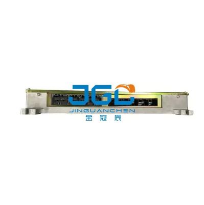 SK200-8 SK210-8 SK330-8 Ekskavatör Parçaları ECU Kontrol Cihazı YN22E00193F5