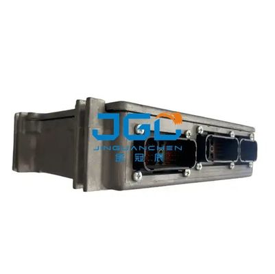 PC200-7 Ekskavatör Aksesuarları ECU ECM Motor Kontrol Ünitesi 7835-26-1009