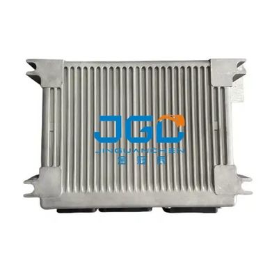 PC200-7 Ekskavatör Aksesuarları ECU ECM Motor Kontrol Ünitesi 7835-26-1009