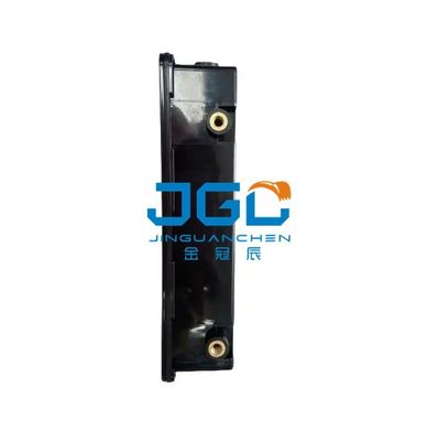 Zax200-5g Ekskavatör Bileşeni ECU Denetleyici Bilgisayar Kartı YA00004267