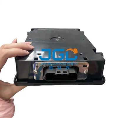 Zax200-5g Ekskavatör Bileşeni ECU Denetleyici Bilgisayar Kartı YA00004267
