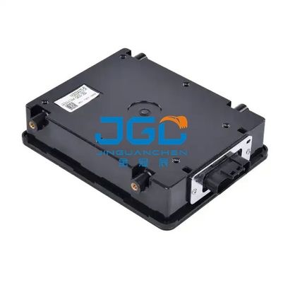Zax200-5g Ekskavatör Bileşeni ECU Denetleyici Bilgisayar Kartı YA00004267